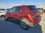 Lot #3316981081 2017 CHEVROLET TRAX 1LT