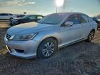 Lot #3304787332 2014 HONDA ACCORD LX