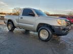 Lot #3304704903 2005 TOYOTA TACOMA