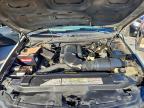 Lot #3312573217 1997 FORD F150