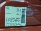 Lot #3311588782 2020 NISSAN ALTIMA SR