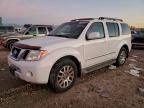 Lot #3312704295 2011 NISSAN PATHFINDER