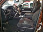 Lot #3305367320 2016 TOYOTA TUNDRA DOU