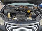 Lot #3304794354 2014 CHRYSLER TOWN & COU