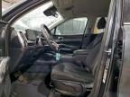 Lot #3318004911 2024 KIA SORENTO LX
