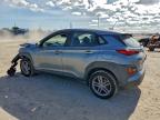 Lot #3310407977 2021 HYUNDAI KONA SE