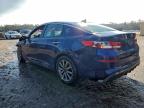 Lot #3311550233 2019 KIA OPTIMA LX