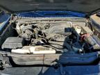 Lot #3303726427 2009 FORD EXPLORER E
