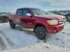 Lot #3317545525 2006 TOYOTA TUNDRA DOU