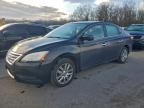 Lot #3311466244 2014 NISSAN SENTRA S