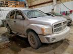 Lot #3310878652 2005 DODGE DURANGO ST