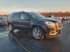 Lot #3308419329 2017 GMC ACADIA LIM