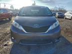 Lot #3303934706 2011 TOYOTA SIENNA LE