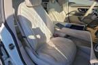 Lot #3304501547 2022 MERCEDES-BENZ EQS SEDAN