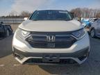Lot #3310358963 2020 HONDA CR-V EX