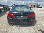 Lot #3303730435 2012 BMW 528 I
