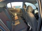 Lot #3316957140 2009 KIA RIO 5 SX