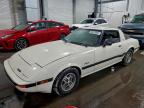 Lot #3315772356 1983 MAZDA RX7