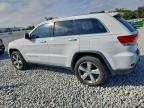 Lot #3310409008 2014 JEEP GRAND CHER