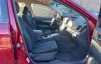 Lot #3312637192 2013 SUBARU LEGACY 2.5