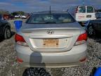 Lot #3304601434 2014 HYUNDAI ACCENT GLS