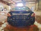 Lot #3315786357 2014 NISSAN ALTIMA 2.5
