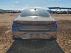 Lot #3304797330 2021 HYUNDAI ELANTRA LI