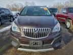Lot #3309468576 2015 BUICK ENCORE