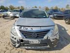 Lot #3309336991 2018 NISSAN VERSA S