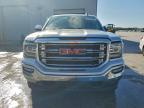 Lot #3309396989 2017 GMC SIERRA C15