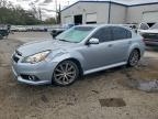 Lot #3303776424 2014 SUBARU LEGACY 2.5