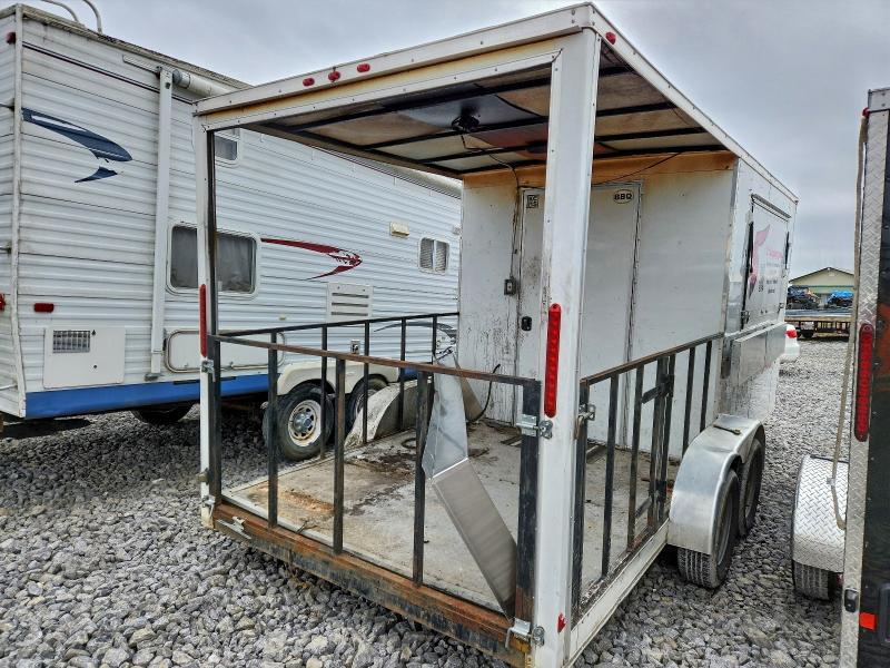 2023 SGAC CONCESSION #3305369304