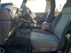 Lot #3311496253 2005 JEEP WRANGLER /