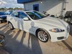 Lot #3311822184 2015 JAGUAR XF 2.0T PR