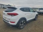 Lot #3317700086 2016 HYUNDAI TUCSON LIM