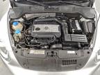 Lot #3305424446 2012 VOLKSWAGEN BEETLE TUR