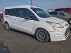 Lot #3301730339 2014 FORD TRANSIT CO