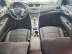Lot #3303812417 2013 NISSAN SENTRA S
