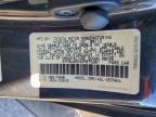 Lot #3309403009 2013 TOYOTA COROLLA BA