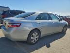 Lot #3304889552 2009 TOYOTA CAMRY BASE
