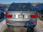 Lot #3318925943 2011 BMW X5 XDRIVE3