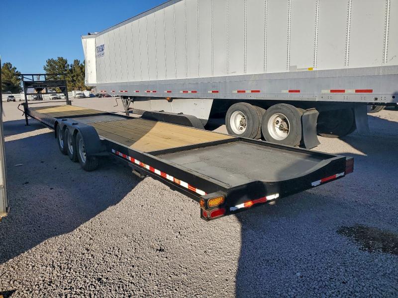 2011 DELTA UNKNOWN #3309363970