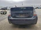 Lot #3310625858 2010 TOYOTA PRIUS