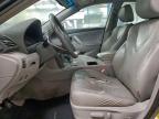Lot #3312623168 2008 TOYOTA CAMRY HYBR