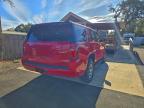 Lot #3317732075 2015 CHEVROLET TAHOE SPEC