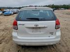 Lot #3306501204 2003 TOYOTA COROLLA MA