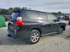 Lot #3311464246 2011 LEXUS GX 460