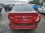 Lot #3310472045 2019 NISSAN VERSA S
