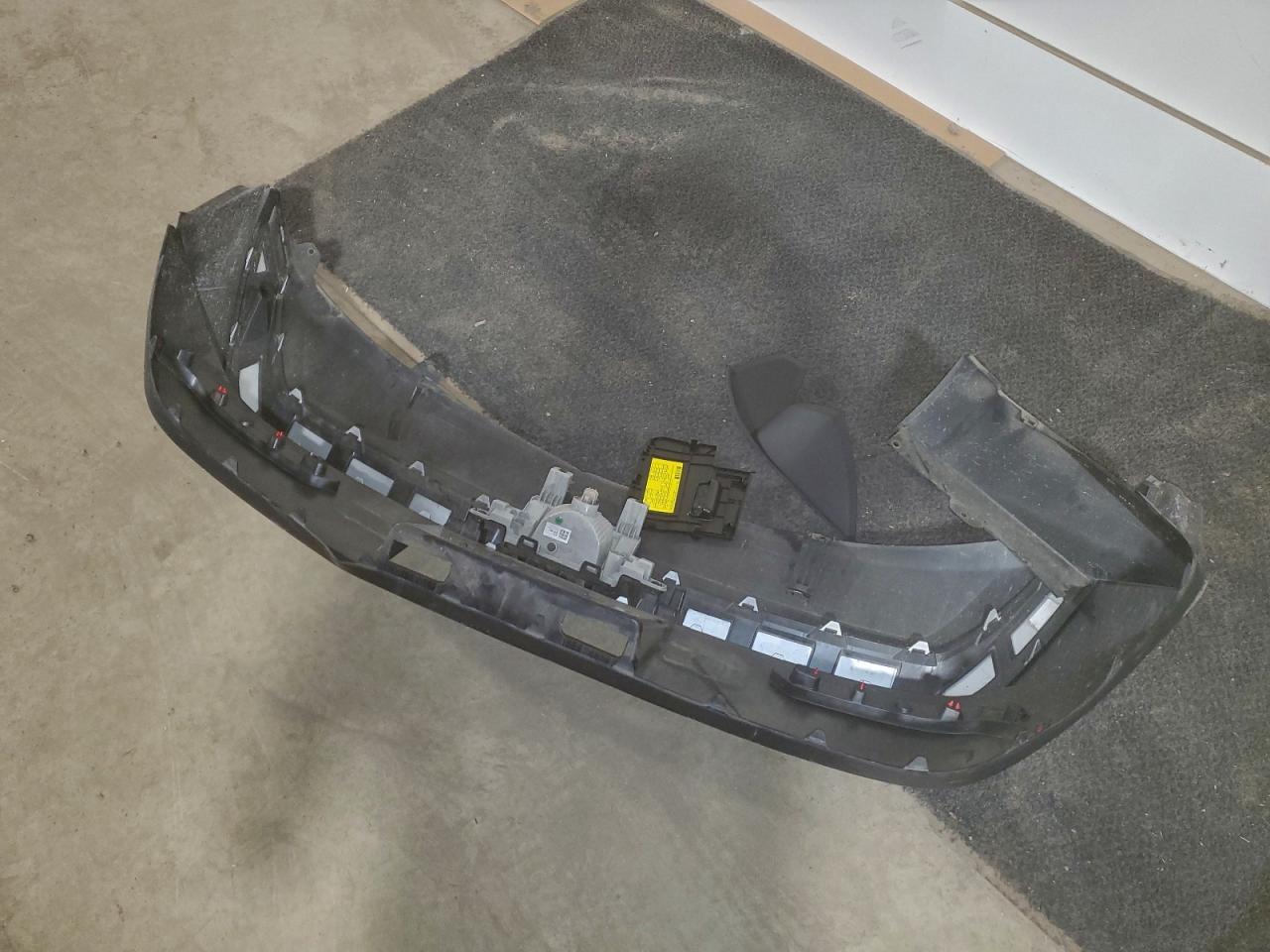 Lot #3311719244 2025 KIA K4 LX