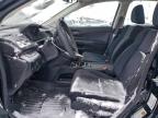 Lot #3303583930 2014 HONDA CR-V LX